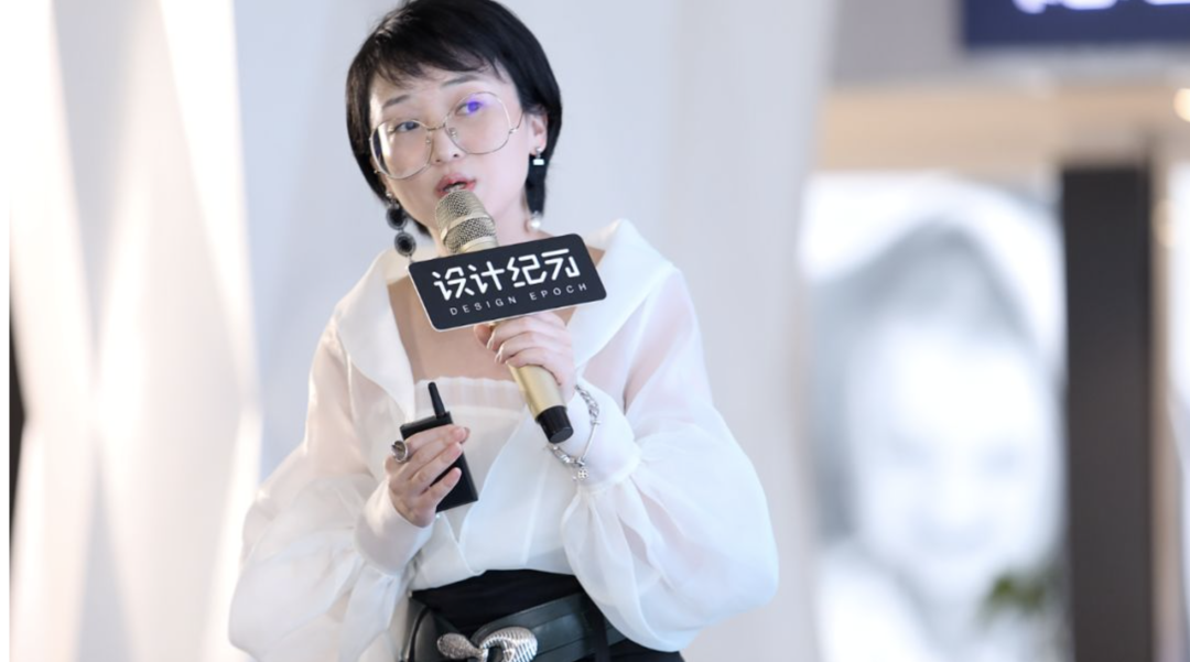 640?wx_fmt=png&from=appmsg